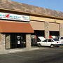 Welcome to our shop!